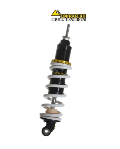 01-040-5875-0 Touratech Suspension Federbein *vorn* für BMW R1100GS ab 1994 Typ *Level1*