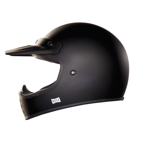 01-500-1762-0P Helm NEXX X.G200 Purist
