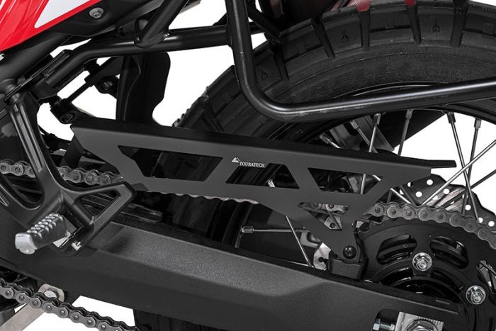 01-632-5046-0 Kettenschutz Sport für Yamaha Tenere 700 / World Raid