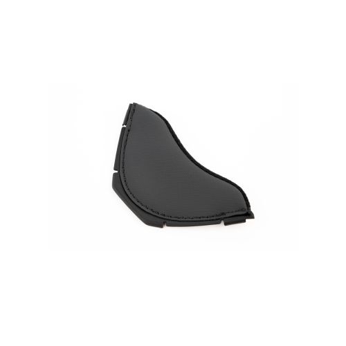 01-500-9323-0 Ersatzteil Aventuro PRO Carbon Windschutz Kinn / Deflector