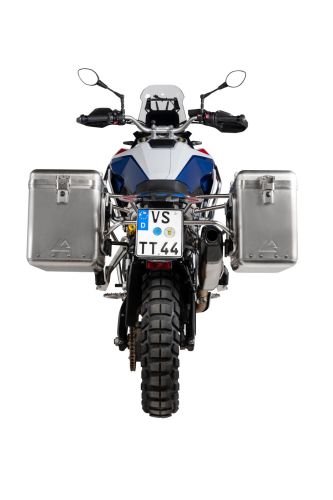 01-083-6130-0P ZEGA Mundo Koffersystem für BMW F900GS