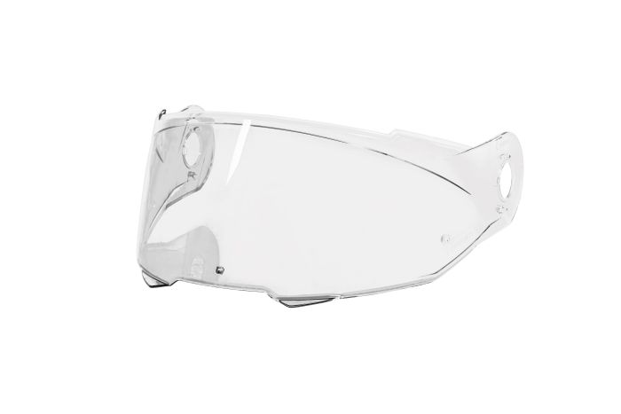 01-500-9232-0 Selbsttönendes Visier für Touratech Aventuro Traveller