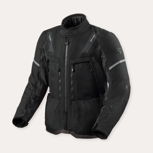 01-550-0506-0P REV'IT! Sand 5 H2O Jacke Herren