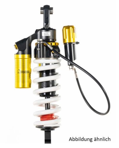 01-083-5855-0 Touratech Suspension Federbein  für BMW F900GS  Typ Extreme2