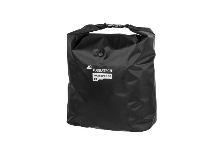01-050-0851-0 Kofferinnentasche mit Ventil, für ZEGA Pro / Pro2 / Mundo / EVO, by Touratech Waterproof