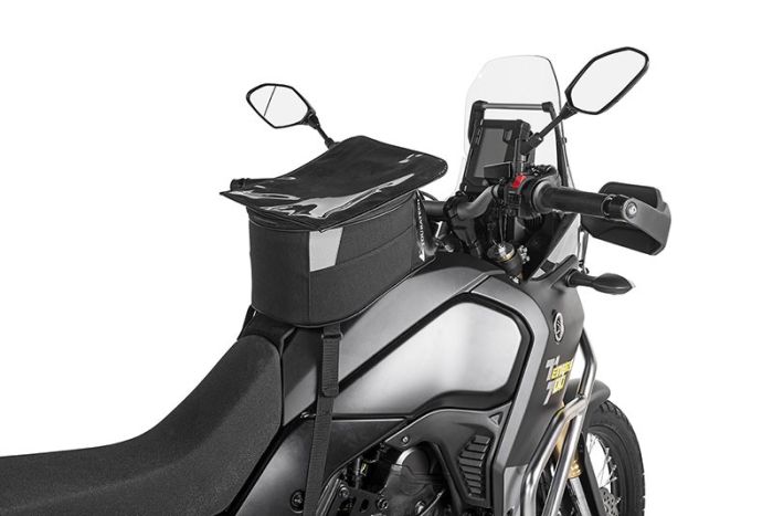 01-632-5802-0 Tankrucksack Ambato Pure für Yamaha Tenere 700