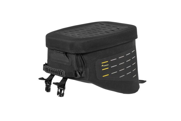 01-055-4006-0 Tankrucksack Travel für BMW R1300GS/ R1300GS ADV