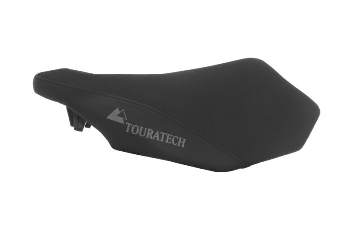 01-045-5949-0P Komfortsitzbank Fahrer Fresh Touch, für BMW R1250GS/ R1250GS Adventure/ R1200GS (LC)/ R1200GS Adventure (LC)