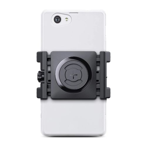 01-065-1222-0 SP Connect Universal Phone Clamp SPC+