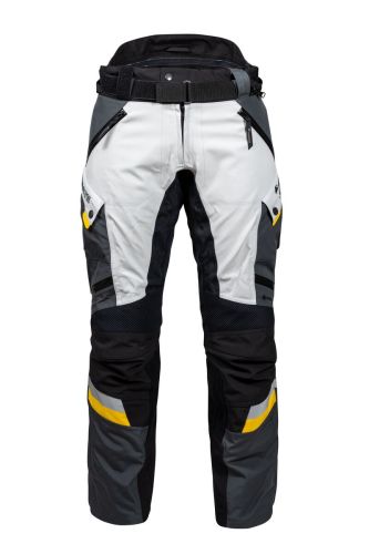 01-516-3125-0P Compañero ULTIMATE Hose, Herren