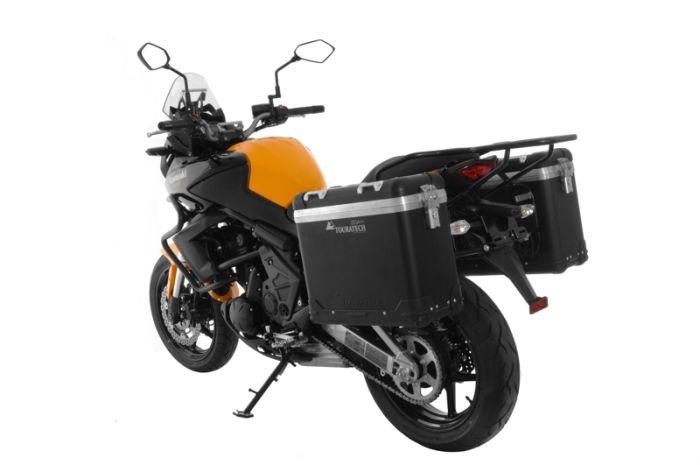 01-408-5752-0 ZEGA Pro Koffersystem 