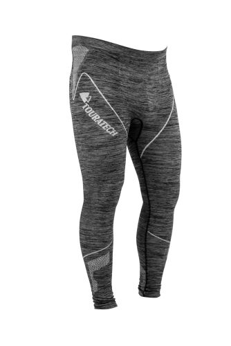 01-070-1270-0P Longtight Primero Allroad Premium - Unisex