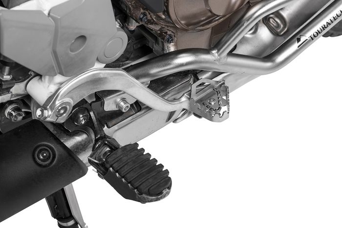 01-403-5390-0 Bremshebelverbreiterung Honda CRF1100L Africa Twin/ CRF1100L Adventure Sports