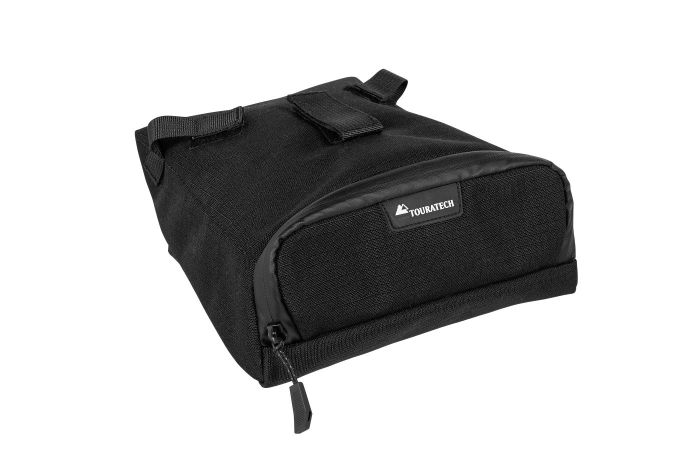 01-055-2017-0 Tasche Touring für Topcaseträger für BMW R1300GS