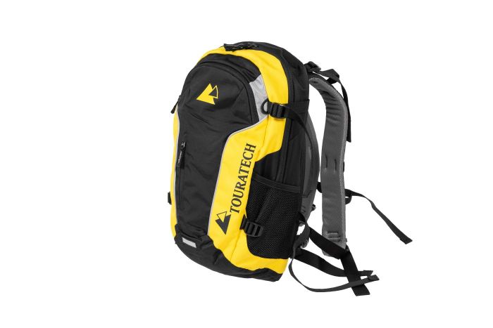 01-055-0279-0 Rucksack Touratech Daypack Yellow