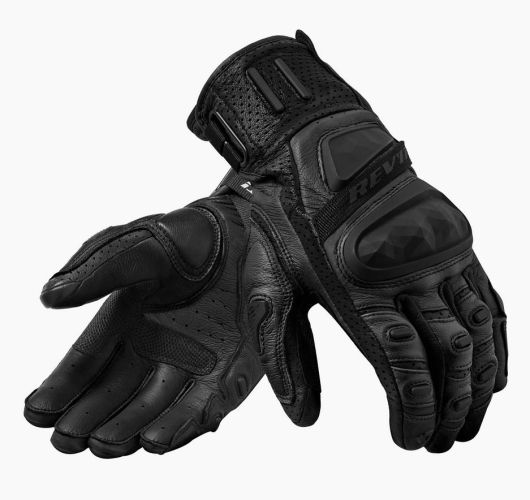 01-550-0270-0P REV'IT! Cayenne 2, Handschuhe