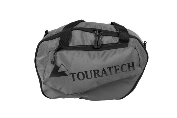 01-035-5809-0 VARIO Liner - Innentasche für BMW Variokoffer 