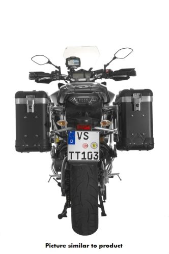 01-630-5752-0 ZEGA Pro Koffersystem 