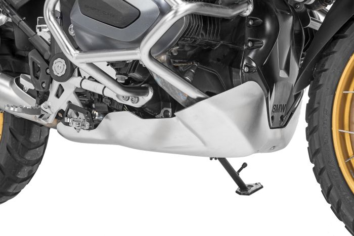 01-037-5135-0 Motorschutz RALLYE für BMW R1250GS / R1250GS Adventure