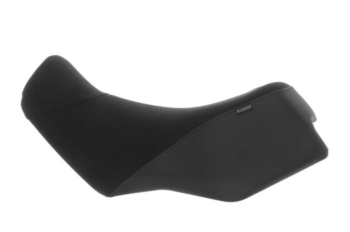 01-041-5904-0 Komfortsitzbank Fahrer DriRide, für BMW R850GS/R1100GS/R1150GS, atmungsaktiv, standard