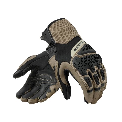01-550-0496-0 REV'IT! Sand 5 Handschuh