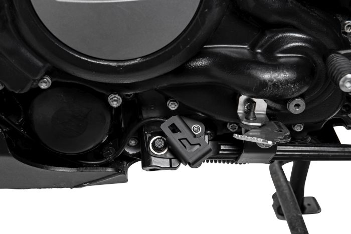 01-440-5105-0 Schutz Seitenständerschalter für Harley-Davidson RA1250 Pan America