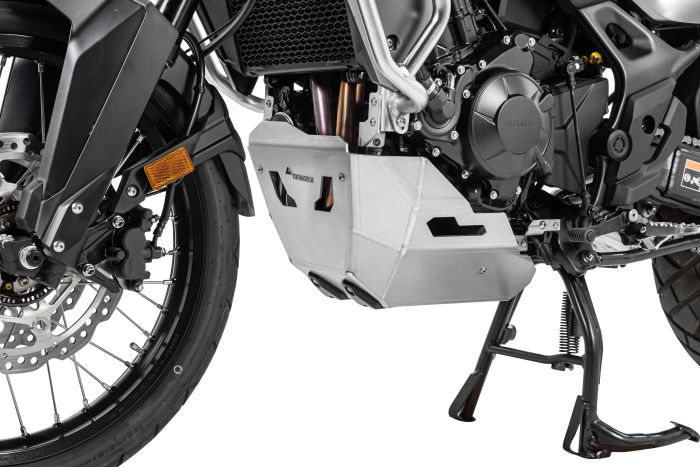 01-401-5135-0 Motorschutz Expedition Honda XL750 Transalp