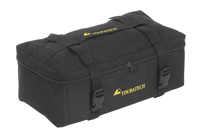 01-055-1482-0 Kofferdeckeltasche 