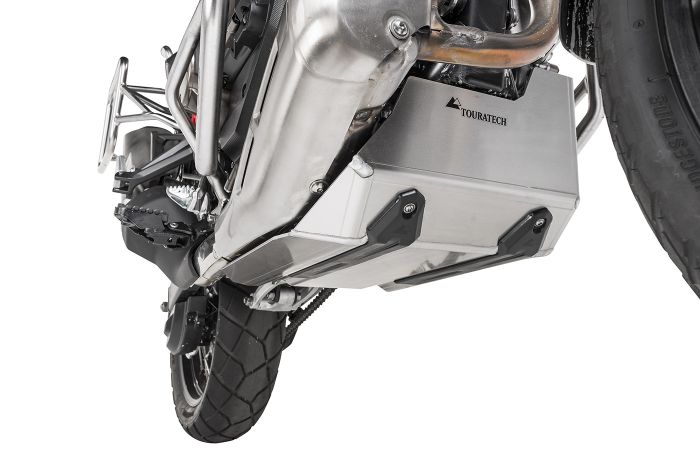 01-403-5140-0 Motorschutz 