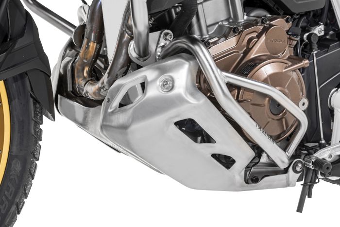 01-403-5152-0 Motorsturzbügel für Honda CRF1100L Africa Twin / CRF1100L Adventure Sports - Nicht-DCT