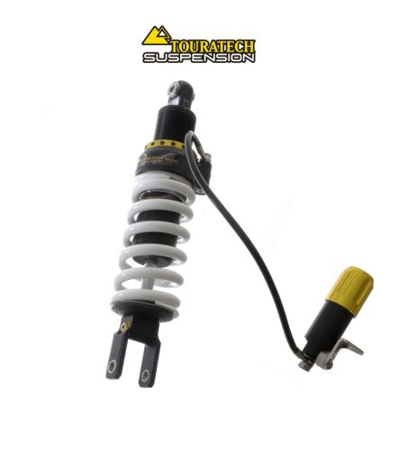 01-040-5880-0 Touratech Suspension Federbein *hinten* für BMW R1100GS ab 1994 Typ *Level2*
