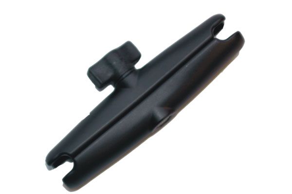 01-068-0232-0 RAM Mount Zwischenstück lang