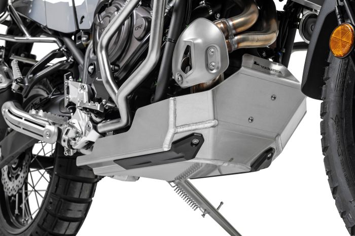 01-632-5142-0 Motorschutz Expedition Yamaha Tenere 700 EURO5