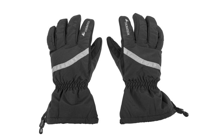 01-500-2051-0P Handschuh Touratech Guardo Rain