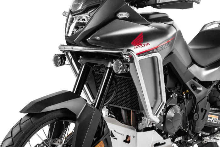 01-401-5160-0 Verkleidungssturzbügel  Honda XL750 Transalp