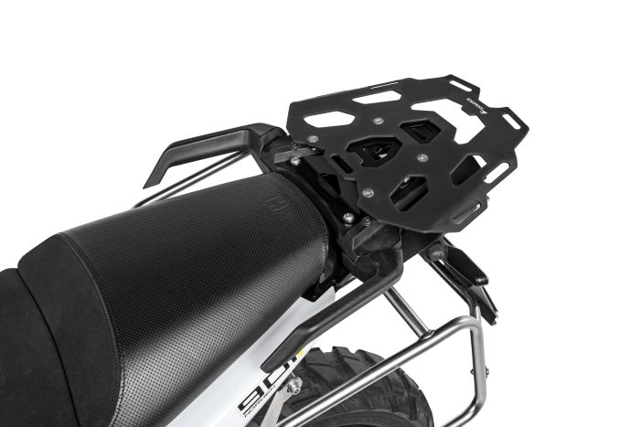 01-414-5450-0 Gepäckbrücke für Husqvarna Norden 901