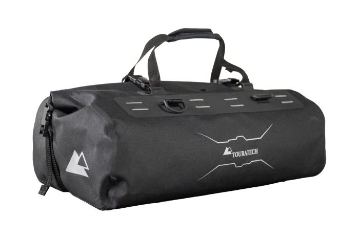 01-055-4008-0 Packtasche Rack-Pack  