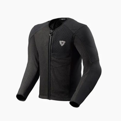 01-550-0452-0P REV'IT! Nucleus Protektorjacke