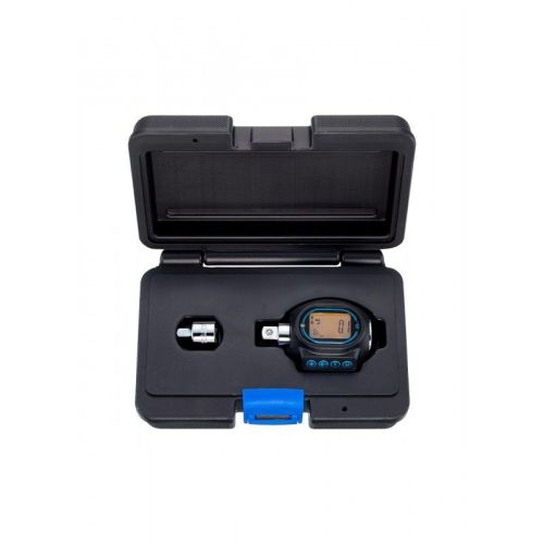 01-070-2115-0 Digitaler Drehmomentschlüssel 3/8 Zoll, 4 - 203Nm