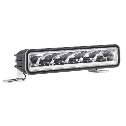 01-040-2022-0 LED Lightbar Zusatzscheinwerfer 8° SPOT
