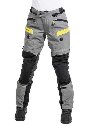 01-514-1134-0P Compañero Rambler Hose, Damen