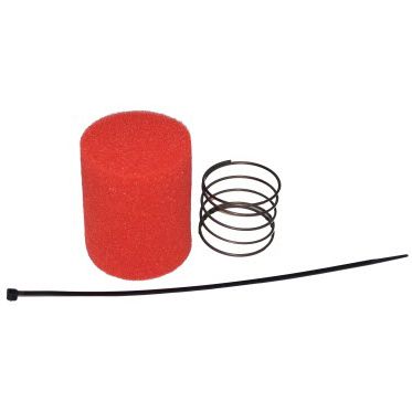 01-632-0871-0 Pre-Filter für Yamaha Tenere 700