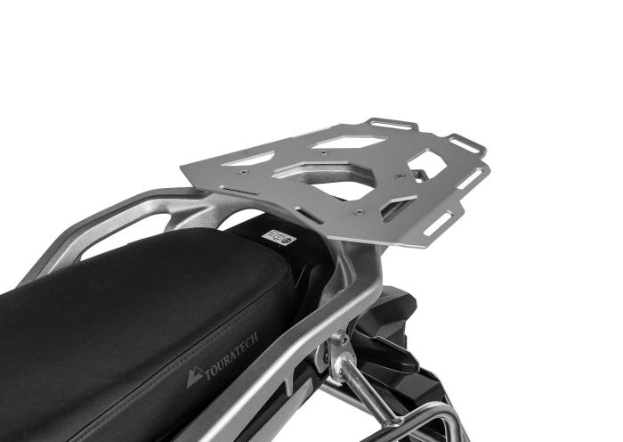 01-401-5450-0 Gepäckplatte Honda XL750 Transalp