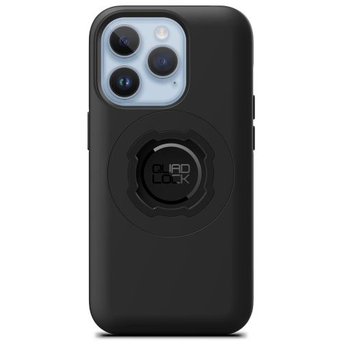 01-065-1232-0 Quad Lock® MAG-Hülle für iPhone 14 Pro Max