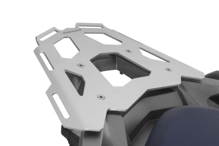 01-402-5450-0 Gepäckbrücke für Honda CRF1000L Africa Twin