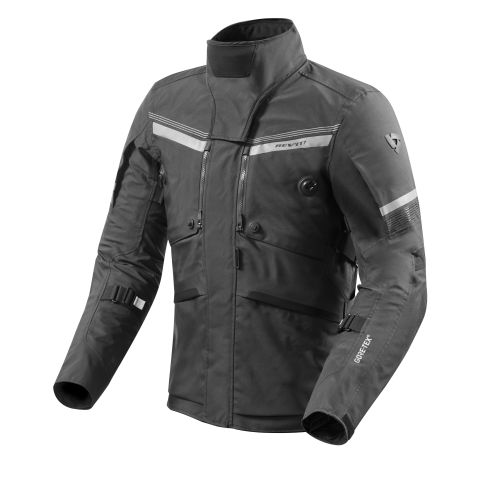 01-550-0056-0P REV'IT! Poseidon 2 GTX, Jacke Herren