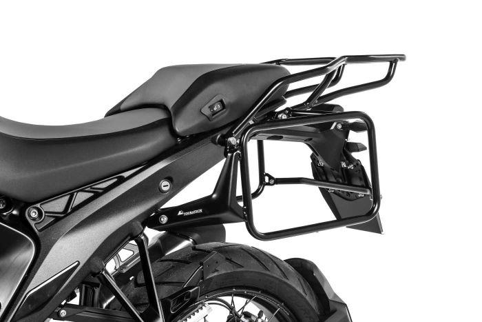 01-035-5560-0 Kofferträger BMW R1300GS