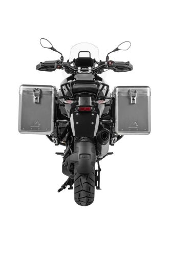 01-035-6170-0 ZEGA Mundo Koffersystem für BMW R1300GS 