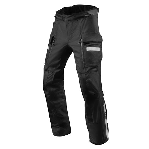 01-550-0161-0P REV'IT! Sand 4 H2O, Hose Herren