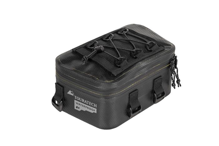 01-055-1023-0 Hecktasche Sport EXTREME Edition by Touratech Waterproof